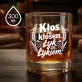 Szklanka Do Whisky Dla Rolnika Prezent Dla Mężczyzny: Kłos Za Kłosem, Łyk Za Łykiem Szklanka Do Whisky Dla Rolnika Prezent Dla Mężczyzny: Kłos Za Kłosem, Łyk Za Łykiem