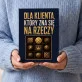 Czekoladki Dla Klienta Prezent Dla Mężczyzny: Dla Klienta Premium Czekoladki Dla Klienta Prezent Dla Mężczyzny: Dla Klienta Premium