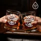 Zestaw Prezentowy Whisky Dla Niej Na Walentynki Dla Kobiety: Nie Plotkuję Zestaw Prezentowy Whisky Dla Niej Na Walentynki Dla Kobiety: Nie Plotkuję