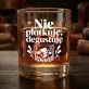 Zestaw Prezentowy Whisky Dla Niej Na Walentynki Dla Kobiety: Nie Plotkuję Zestaw Prezentowy Whisky Dla Niej Na Walentynki Dla Kobiety: Nie Plotkuję