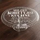 Patera Na Ciasto Dla Kobiety Prezent Dla Kobiety: Miejsce Kobiety Jest W Kuchni Patera Na Ciasto Dla Kobiety Prezent Dla Kobiety: Miejsce Kobiety Jest W Kuchni