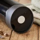 Kubek Termiczny z Grawerem Dla 50 Latki Prezent Na 50 Urodziny Dla Kobiety: Pół Wieku Bez Zmarszczek