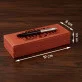Pióro Wieczne Parker W Etui Na Dzień Dziewczyny Prezent Dla Kobiety: Śródziemnomorska Retro Pióro Wieczne Parker W Etui Na Dzień Dziewczyny Prezent Dla Kobiety: Śródziemnomorska Retro