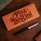 Pióro Wieczne Parker W Etui Na Dzień Dziewczyny Prezent Dla Kobiety: Śródziemnomorska Retro Pióro Wieczne Parker W Etui Na Dzień Dziewczyny Prezent Dla Kobiety: Śródziemnomorska Retro