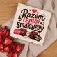 Czekolada Z Truskawkami Na Walentynki Prezent Na Rocznicę Dla Pary: Słodkie Kłótnie Czekolada Z Truskawkami Na Walentynki Prezent Na Rocznicę Dla Pary: Słodkie Kłótnie