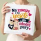 Album Na Zdjęcia Tradycyjny Dla Młodej Pary Prezent Na Ślub Dla Pary: Miłość Z Humorem Album Na Zdjęcia Tradycyjny Dla Młodej Pary Prezent Na Ślub Dla Pary: Miłość Z Humorem