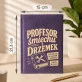 Kalendarz Książkowy A5 2027 Dla Dziadka Prezent Na Dzień Dziadka Dla Mężczyzny: Retro Humor Dziadka Kalendarz Książkowy A5 2027 Dla Dziadka Prezent Na Dzień Dziadka Dla Mężczyzny: Retro Humor Dziadka