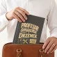 Kalendarz Książkowy A5 2027 Dla Dziadka Prezent Na Dzień Dziadka Dla Mężczyzny: Retro Humor Dziadka Kalendarz Książkowy A5 2027 Dla Dziadka Prezent Na Dzień Dziadka Dla Mężczyzny: Retro Humor Dziadka