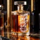 Karafka Do Whisky z Grawerem Na Urodziny Prezent: Płynna Motywacja Karafka Do Whisky z Grawerem Na Urodziny Prezent: Płynna Motywacja