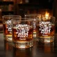 Szklanki Do Whisky z Grawerem Na Narodziny Dziecka Prezent Dla Kobiety: Mama Na Pełen Etat Szklanki Do Whisky z Grawerem Na Narodziny Dziecka Prezent Dla Kobiety: Mama Na Pełen Etat