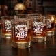 Szklanki Do Whisky z Grawerem Na Narodziny Dziecka Prezent Dla Kobiety: Mama Na Pełen Etat Szklanki Do Whisky z Grawerem Na Narodziny Dziecka Prezent Dla Kobiety: Mama Na Pełen Etat