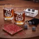 Zestaw Prezentowy Whisky Dla Mężczyzny 70 Lat Na 70 Urodziny Dla Mężczyzny: 70 Lat Klasy Zestaw Prezentowy Whisky Dla Mężczyzny 70 Lat Na 70 Urodziny Dla Mężczyzny: 70 Lat Klasy