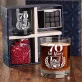 Zestaw Prezentowy Whisky Dla Mężczyzny 70 Lat Na 70 Urodziny Dla Mężczyzny: 70 Lat Klasy Zestaw Prezentowy Whisky Dla Mężczyzny 70 Lat Na 70 Urodziny Dla Mężczyzny: 70 Lat Klasy