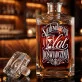 Karafka Do Whisky z Grawerem Dla Mężczyzny 70 Lat Prezent Na 70 Urodziny: Męska Klasyka Karafka Do Whisky z Grawerem Dla Mężczyzny 70 Lat Prezent Na 70 Urodziny: Męska Klasyka