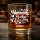 Zestaw Prezentowy Whisky Dla Matki Chrzestnej Dla Kobiety: Najlepsza Matka Chrzestna