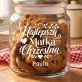 Słoik Na Ciastka z Grawerem Dla Matki Chrzestnej Prezent Dla Kobiety: Najlepsza Matka Chrzestna Słoik Na Ciastka z Grawerem Dla Matki Chrzestnej Prezent Dla Kobiety: Najlepsza Matka Chrzestna