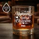 Szklanki Do Whisky z Grawerem Dla Matki Chrzestnej Prezent Dla Kobiety: Najlepsza Matka Chrzestna Szklanki Do Whisky z Grawerem Dla Matki Chrzestnej Prezent Dla Kobiety: Najlepsza Matka Chrzestna