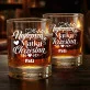 Szklanki Do Whisky z Grawerem Dla Matki Chrzestnej Prezent Dla Kobiety: Najlepsza Matka Chrzestna Szklanki Do Whisky z Grawerem Dla Matki Chrzestnej Prezent Dla Kobiety: Najlepsza Matka Chrzestna