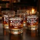 Szklanki Do Whisky z Grawerem Dla Matki Chrzestnej Prezent Dla Kobiety: Najlepsza Matka Chrzestna Szklanki Do Whisky z Grawerem Dla Matki Chrzestnej Prezent Dla Kobiety: Najlepsza Matka Chrzestna