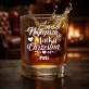 Szklanki Do Whisky z Grawerem Dla Matki Chrzestnej Prezent Dla Kobiety: Najlepsza Matka Chrzestna Szklanki Do Whisky z Grawerem Dla Matki Chrzestnej Prezent Dla Kobiety: Najlepsza Matka Chrzestna