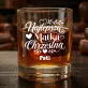 Szklanki Do Whisky z Grawerem Dla Matki Chrzestnej Prezent Dla Kobiety: Najlepsza Matka Chrzestna Szklanki Do Whisky z Grawerem Dla Matki Chrzestnej Prezent Dla Kobiety: Najlepsza Matka Chrzestna