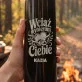 Termos Personalizowany Na Rocznicę Ślubu Prezent Na Walentynki Dla Kobiety: Wciąż Wybieram Ciebie