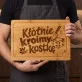 Deska Do Krojenia Na 50 Rocznicę Ślubu Prezent Dla Pary: Kroimy Kłótnie Deska Do Krojenia Na 50 Rocznicę Ślubu Prezent Dla Pary: Kroimy Kłótnie