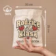 Zestaw Prezentowy z Herbatą Dla Mamy i Taty Prezent Dla Pary: Rodzice Z Klasą Zestaw Prezentowy z Herbatą Dla Mamy i Taty Prezent Dla Pary: Rodzice Z Klasą