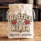Zestaw Prezentowy z Herbatą Dla Mamy i Taty Prezent Dla Pary: Rodzice Z Klasą Zestaw Prezentowy z Herbatą Dla Mamy i Taty Prezent Dla Pary: Rodzice Z Klasą