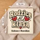 Czekolada z Truskawkami Dla Mamy i Taty Prezent Dla Pary: Rodzice Z Klasą Czekolada z Truskawkami Dla Mamy i Taty Prezent Dla Pary: Rodzice Z Klasą