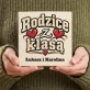 Czekolada z Truskawkami Dla Mamy i Taty Prezent Dla Pary: Rodzice Z Klasą Czekolada z Truskawkami Dla Mamy i Taty Prezent Dla Pary: Rodzice Z Klasą