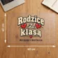 Podkładka Na Biurko 40x60cm Dla Mamy i Taty Prezent Dla Pary: Rodzice Z Klasą Podkładka Na Biurko 40x60cm Dla Mamy i Taty Prezent Dla Pary: Rodzice Z Klasą