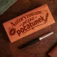 Pióro Wieczne Parker W Etui Na Walentynki Prezent Na Rocznicę Dla Kobiety: Deklaracja Piórem Pióro Wieczne Parker W Etui Na Walentynki Prezent Na Rocznicę Dla Kobiety: Deklaracja Piórem