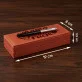 Pióro Wieczne Parker W Etui Dla Mamy Prezent Na Dzień Mamy Dla Kobiety: Racja Mamy Pióro Wieczne Parker W Etui Dla Mamy Prezent Na Dzień Mamy Dla Kobiety: Racja Mamy