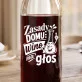 Karafka Do Wina Na Nowe Mieszkanie Prezent Dla Pary: Humor Winiarski Karafka Do Wina Na Nowe Mieszkanie Prezent Dla Pary: Humor Winiarski