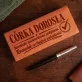 Pióro Wieczne Parker W Etui Dla Córki Dorosłej Prezent Dla Kobiety: Dorosła Córka Pióro Wieczne Parker W Etui Dla Córki Dorosłej Prezent Dla Kobiety: Dorosła Córka