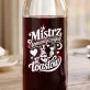 Karafka Do Wina Na Walentynki Prezent Na Rocznicę Dla Mężczyzny: Elegancki Męski Toast Karafka Do Wina Na Walentynki Prezent Na Rocznicę Dla Mężczyzny: Elegancki Męski Toast