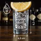 Kieliszki Do Wódki Na Nowy Dom Prezent : Toast Dla Pary