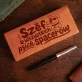 Pióro Wieczne Parker W Etui Dla Psiary Prezent Dla Kobiety: Szef Psich Spacerów Pióro Wieczne Parker W Etui Dla Psiary Prezent Dla Kobiety: Szef Psich Spacerów