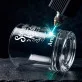 Szklanki Do Whisky z Grawerem Dla Młodych Rodziców Prezent Dla Pary: Sen Wróci Kiedyś Szklanki Do Whisky z Grawerem Dla Młodych Rodziców Prezent Dla Pary: Sen Wróci Kiedyś