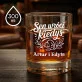 Szklanki Do Whisky z Grawerem Dla Młodych Rodziców Prezent Dla Pary: Sen Wróci Kiedyś Szklanki Do Whisky z Grawerem Dla Młodych Rodziców Prezent Dla Pary: Sen Wróci Kiedyś