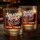 Szklanki Do Whisky z Grawerem Dla Młodych Rodziców Prezent Dla Pary: Sen Wróci Kiedyś Szklanki Do Whisky z Grawerem Dla Młodych Rodziców Prezent Dla Pary: Sen Wróci Kiedyś
