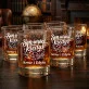Szklanki Do Whisky z Grawerem Dla Młodych Rodziców Prezent Dla Pary: Sen Wróci Kiedyś Szklanki Do Whisky z Grawerem Dla Młodych Rodziców Prezent Dla Pary: Sen Wróci Kiedyś