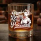 Szklanka Do Whisky Na Parapetówkę Prezent Dla Kobiety: Pani Domu Na Procentach Szklanka Do Whisky Na Parapetówkę Prezent Dla Kobiety: Pani Domu Na Procentach