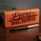 Pióro Wieczne Parker W Etui Dla Żołnierza Prezent Na Przysięgę Wojskową Dla Mężczyzny: Humor Wojskowy Pióro Wieczne Parker W Etui Dla Żołnierza Prezent Na Przysięgę Wojskową Dla Mężczyzny: Humor Wojskowy