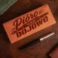 Pióro Wieczne Parker W Etui Dla Żołnierza Prezent Na Przysięgę Wojskową Dla Mężczyzny: Humor Wojskowy Pióro Wieczne Parker W Etui Dla Żołnierza Prezent Na Przysięgę Wojskową Dla Mężczyzny: Humor Wojskowy