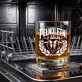Szklanka Do Whisky Na 18 Urodziny Prezent Dla Mężczyzny: Pełnoletni Z Klasą Szklanka Do Whisky Na 18 Urodziny Prezent Dla Mężczyzny: Pełnoletni Z Klasą