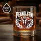Szklanka Do Whisky Na 18 Urodziny Prezent Dla Mężczyzny: Pełnoletni Z Klasą Szklanka Do Whisky Na 18 Urodziny Prezent Dla Mężczyzny: Pełnoletni Z Klasą