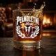 Szklanka Do Whisky Na 18 Urodziny Prezent Dla Mężczyzny: Pełnoletni Z Klasą Szklanka Do Whisky Na 18 Urodziny Prezent Dla Mężczyzny: Pełnoletni Z Klasą