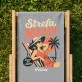 Leżak Z Nadrukiem Dla Mamy Prezent Na Dzień Mamy Dla Kobiety: Strefa Mamy Leżak Z Nadrukiem Dla Mamy Prezent Na Dzień Mamy Dla Kobiety: Strefa Mamy